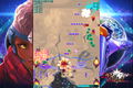 Sophstar thumbnail 3
