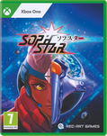 Sophstar thumbnail 1