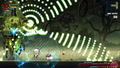 TEVI thumbnail 3