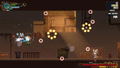 TEVI thumbnail 4