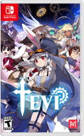 TEVI thumbnail 1