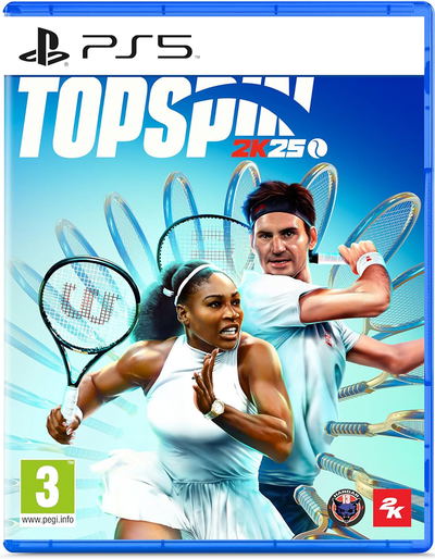 topspin-2k25-788349.2.jpg?v= 