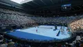 TopSpin 2K25 thumbnail 2