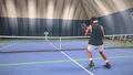 TopSpin 2K25 thumbnail 7