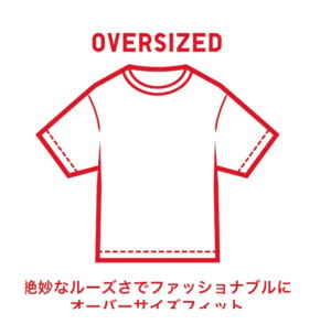 UT Capcom 40th Rockman Graphic T-Shirt (Blue | Size XL)_