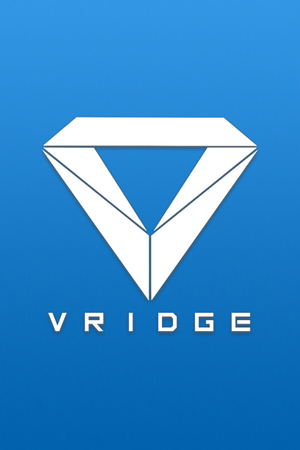 VRidge_