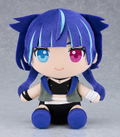 Waon Games Plushie Aoi thumbnail 2