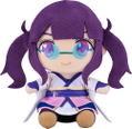 Waon Games Plushie Shion thumbnail 1
