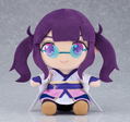 Waon Games Plushie Shion thumbnail 2