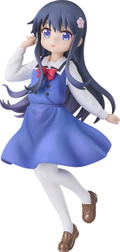 Wataten! An Angel Flew Down to Me Precious Friends: Pop Up Parade Shirosaki Hana thumbnail 1