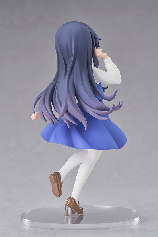 Wataten! An Angel Flew Down to Me Precious Friends: Pop Up Parade Shirosaki Hana image 3