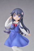 Wataten! An Angel Flew Down to Me Precious Friends: Pop Up Parade Shirosaki Hana thumbnail 4