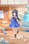 Wataten! An Angel Flew Down to Me Precious Friends: Pop Up Parade Shirosaki Hana thumbnail 5