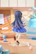 Wataten! An Angel Flew Down to Me Precious Friends: Pop Up Parade Shirosaki Hana thumbnail 7