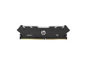 HP V8 RGB DDR4 (8GB x2 3200MHz)_