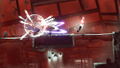 Have a Nice Death thumbnail 5