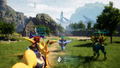 Palworld <span class="ext" style="background-color: #2a475e; color: #FFFFFF;">STEAM</span> <span class="ext ext_digital">digital</span> thumbnail 10