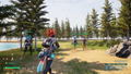 Palworld <span class="ext" style="background-color: #2a475e; color: #FFFFFF;">STEAM</span> <span class="ext ext_digital">digital</span> thumbnail 16