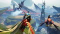 Palworld <span class="ext" style="background-color: #2a475e; color: #FFFFFF;">STEAM</span> <span class="ext ext_digital">digital</span> thumbnail 4