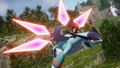 Palworld <span class="ext" style="background-color: #2a475e; color: #FFFFFF;">STEAM</span> <span class="ext ext_digital">digital</span> thumbnail 5