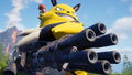 Palworld <span class="ext" style="background-color: #2a475e; color: #FFFFFF;">STEAM</span> <span class="ext ext_digital">digital</span> thumbnail 8