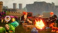 Palworld <span class="ext" style="background-color: #2a475e; color: #FFFFFF;">STEAM</span> <span class="ext ext_digital">digital</span> thumbnail 9