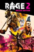 Rage 2 (Deluxe Edition) <span class="ext" style="background-color: #2a475e; color: #FFFFFF;">STEAM</span> <span class="ext ext_digital">digital</span> thumbnail 1