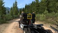 American Truck Simulator: Forest Machinery (DLC) <span class="ext" style="background-color: #B0000F; color: #FFFFFF;">DLC</span> <span class="ext" style="background-color: #2a475e; color: #FFFFFF;">STEAM</span> <span class="ext ext_digital">digital</span> thumbnail 10
