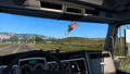 American Truck Simulator: Forest Machinery (DLC) <span class="ext" style="background-color: #B0000F; color: #FFFFFF;">DLC</span> <span class="ext" style="background-color: #2a475e; color: #FFFFFF;">STEAM</span> <span class="ext ext_digital">digital</span> thumbnail 11