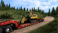 American Truck Simulator: Forest Machinery (DLC) <span class="ext" style="background-color: #B0000F; color: #FFFFFF;">DLC</span> <span class="ext" style="background-color: #2a475e; color: #FFFFFF;">STEAM</span> <span class="ext ext_digital">digital</span> thumbnail 12