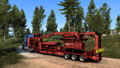 American Truck Simulator: Forest Machinery (DLC) <span class="ext" style="background-color: #B0000F; color: #FFFFFF;">DLC</span> <span class="ext" style="background-color: #2a475e; color: #FFFFFF;">STEAM</span> <span class="ext ext_digital">digital</span> thumbnail 2