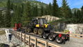American Truck Simulator: Forest Machinery (DLC) <span class="ext" style="background-color: #B0000F; color: #FFFFFF;">DLC</span> <span class="ext" style="background-color: #2a475e; color: #FFFFFF;">STEAM</span> <span class="ext ext_digital">digital</span> thumbnail 4