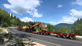 American Truck Simulator: Forest Machinery (DLC) <span class="ext" style="background-color: #B0000F; color: #FFFFFF;">DLC</span> <span class="ext" style="background-color: #2a475e; color: #FFFFFF;">STEAM</span> <span class="ext ext_digital">digital</span> thumbnail 5