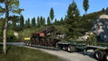 American Truck Simulator: Forest Machinery (DLC) <span class="ext" style="background-color: #B0000F; color: #FFFFFF;">DLC</span> <span class="ext" style="background-color: #2a475e; color: #FFFFFF;">STEAM</span> <span class="ext ext_digital">digital</span> thumbnail 6