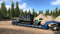 American Truck Simulator: Forest Machinery (DLC) <span class="ext" style="background-color: #B0000F; color: #FFFFFF;">DLC</span> <span class="ext" style="background-color: #2a475e; color: #FFFFFF;">STEAM</span> <span class="ext ext_digital">digital</span> thumbnail 8
