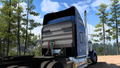 American Truck Simulator: Forest Machinery (DLC) <span class="ext" style="background-color: #B0000F; color: #FFFFFF;">DLC</span> <span class="ext" style="background-color: #2a475e; color: #FFFFFF;">STEAM</span> <span class="ext ext_digital">digital</span> thumbnail 9