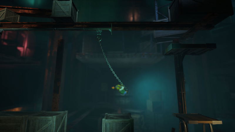 Gift (Multi-Language) image 3