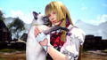 Tekken 8 <span class="ext" style="background-color: #2a475e; color: #FFFFFF;">STEAM</span> <span class="ext ext_digital">digital</span> thumbnail 10