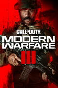 Call of Duty: Modern Warfare 3 <span class="ext" style="background-color: #2a475e; color: #FFFFFF;">STEAM</span> <span class="ext ext_digital">digital</span> thumbnail 1