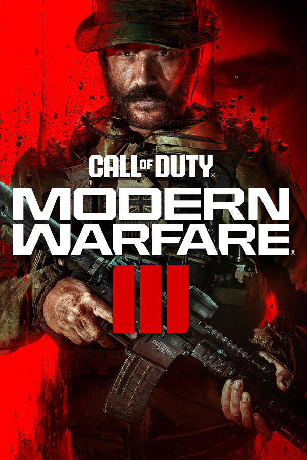 Call of Duty: Modern Warfare 3 <span class="ext" style="background-color: #2a475e; color: #FFFFFF;">STEAM</span> <span class="ext ext_digital">digital</span> image 1