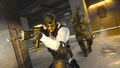 Call of Duty: Modern Warfare 3 <span class="ext" style="background-color: #2a475e; color: #FFFFFF;">STEAM</span> <span class="ext ext_digital">digital</span> thumbnail 2