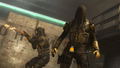 Call of Duty: Modern Warfare 3 <span class="ext" style="background-color: #2a475e; color: #FFFFFF;">STEAM</span> <span class="ext ext_digital">digital</span> thumbnail 4