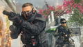 Call of Duty: Modern Warfare 3 <span class="ext" style="background-color: #2a475e; color: #FFFFFF;">STEAM</span> <span class="ext ext_digital">digital</span> thumbnail 5