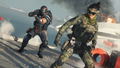 Call of Duty: Modern Warfare 3 <span class="ext" style="background-color: #2a475e; color: #FFFFFF;">STEAM</span> <span class="ext ext_digital">digital</span> thumbnail 6