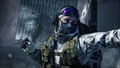 Call of Duty: Modern Warfare 3 <span class="ext" style="background-color: #2a475e; color: #FFFFFF;">STEAM</span> <span class="ext ext_digital">digital</span> thumbnail 7
