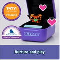 Bitzee thumbnail 3