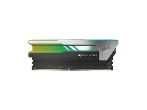 Acer Predator Apollo DDR4 (16GB x2 3600MHz)_