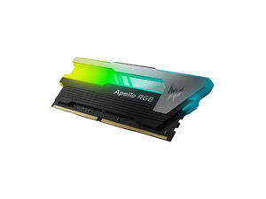 Acer Predator Apollo DDR4 (16GB x2 3600MHz)_