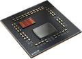 AMD Ryzen 7 5800X3D, 8C/16T, 3.40-4.50GHz thumbnail 3