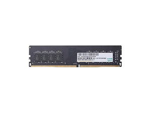 Apacer DDR4 Desktop Memory (16GB 2666MHz)_